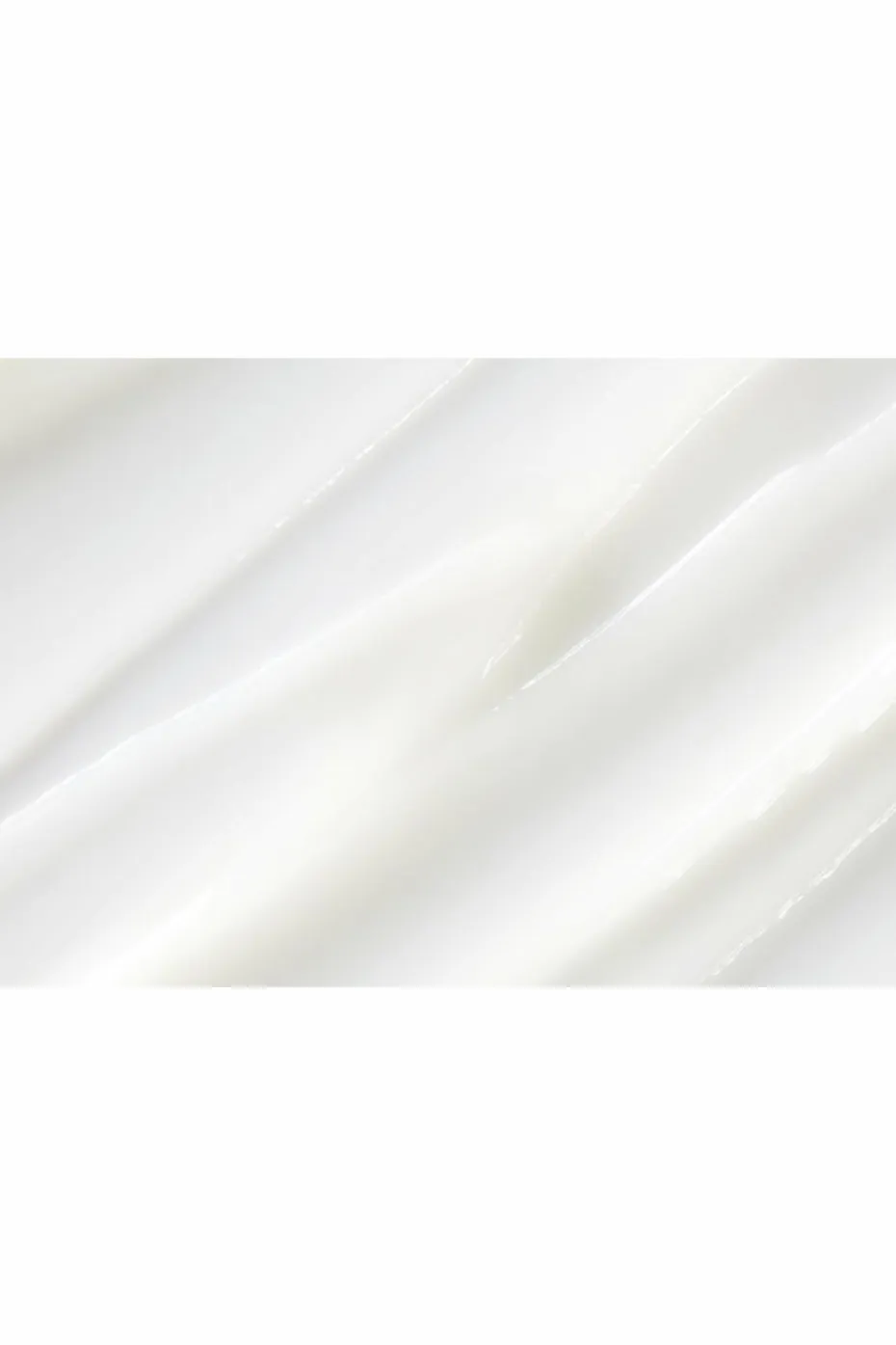 Crème contour des yeux anti-âge Super Multi-Corrective