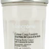 Crème Corps Coco Litchi
