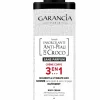 Crème corps 3-en-1 Formule Ensorcelante Anti-Peau de Croco® sans parfum