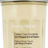 Crème corps fondante mangue & passion
