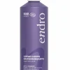 Crème corps raffermissante