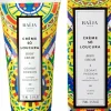 Crème corps So Loucura