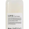 Crème de définition pour boucles Love Curl