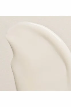 Crème de définition pour boucles Love Curl
