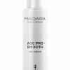 Crème de jour Age Pro Smooth