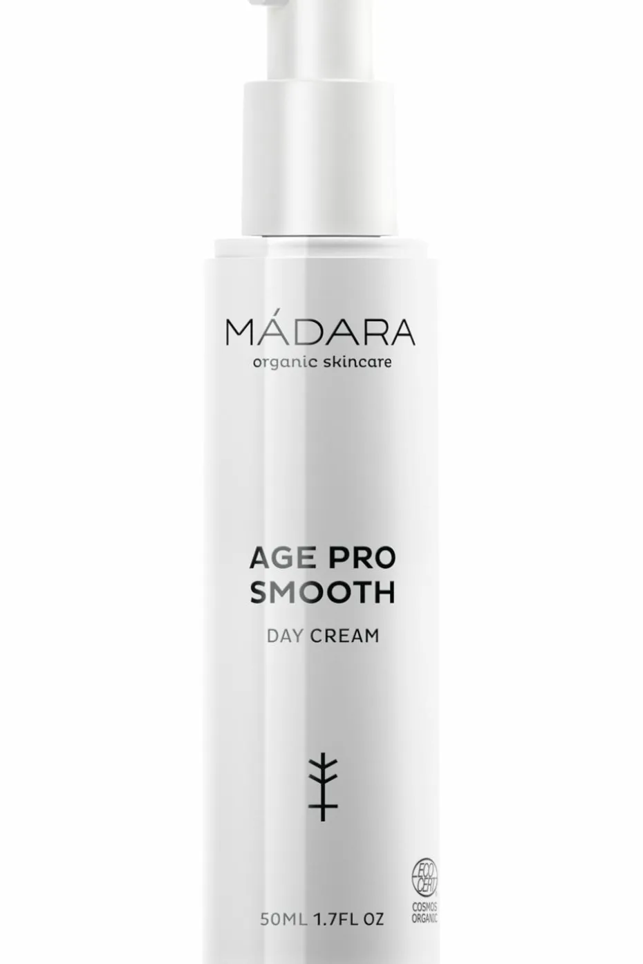 Crème de jour Age Pro Smooth