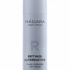 Crème de jour anti-âge Retinol Alternative