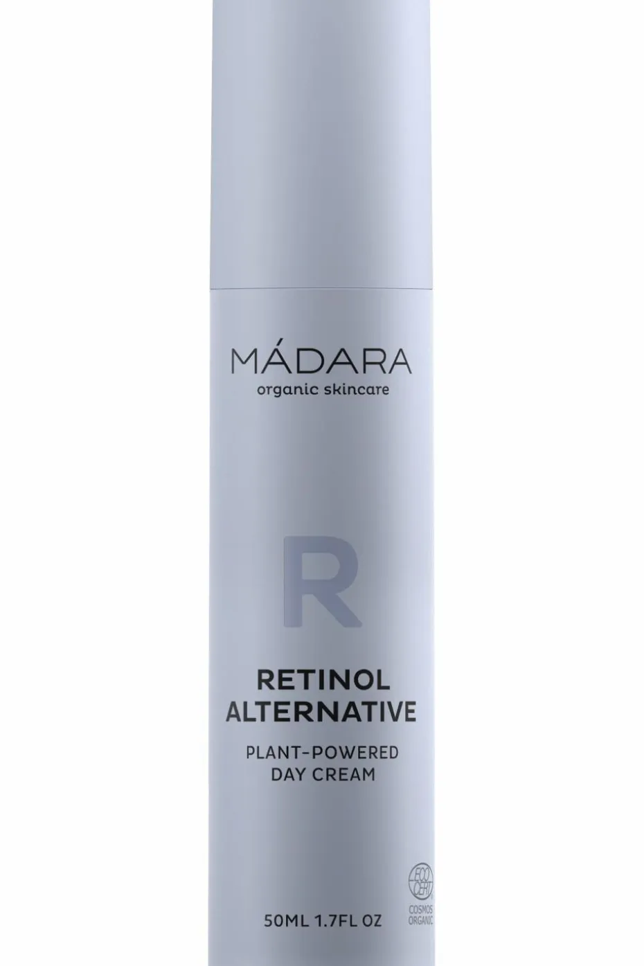 Crème de jour anti-âge Retinol Alternative