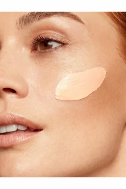 Crème de jour éclat vitaminé, fermeté, anti-rides