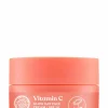 Crème de jour illuminatrice SPF20 à l’argousier