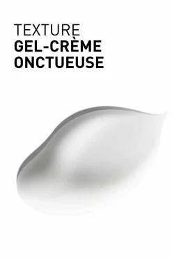Crème de nuit anti-âge Time-Filler 5XP