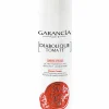 Crème d’eau Diabolique Tomate®