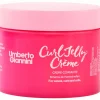 Crème Définition & Hydratation Boucles