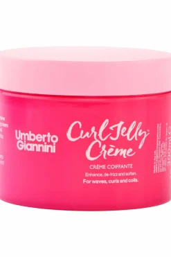 Crème Définition & Hydratation Boucles