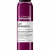 Crème en mousse 10-en-1 sans Rinçage Curl Expression