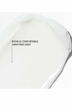 Crème fermeté visage Intensive Pro-collagen +