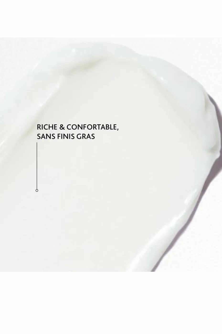 Crème fermeté visage Intensive Pro-collagen +