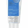 Crème fluide de nuit Bio équilibrante au Sophora de Khakassie