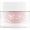 Crème fraîche hydra-repulpante Source de roses