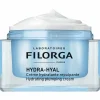 Crème hydratante & repulpante Hydra-Hyal