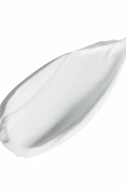 Crème hydratante & repulpante Hydra-Hyal