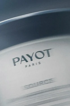 Crème hydratante adaptogène
