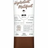 Crème hydratante et matifiante visage homme Hydra Matte