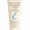 Crème hydratante Hydra-crème énergisante