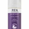Crème hydratante jeunesse Bio-Retinoid™
