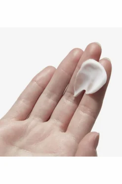 Crème hydratante légère 24h Ultra Facial rechargeable
