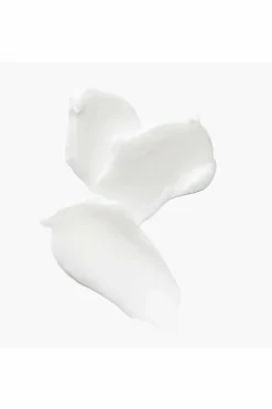 Crème hydratante légère 24h Ultra Facial rechargeable