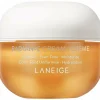 Crème hydratante Radian c-cream