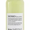 Crème hydratante universelle Momo Potion