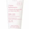 Crème hydratante visage et corps bébé & enfant Mon Petit La Rosée