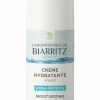 Crème hydratante visage peaux sèches à très sèches HYDRA-PROTECT+