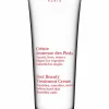 Crème Jeunesse des Pieds