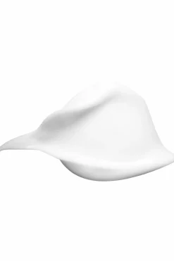 Crème Jeunesse des Pieds
