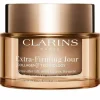 Crème Jour anti-rides toutes peaux Extra-Firming rechargeable