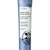 Crème lactée Hydra Apaisante
