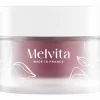 Crème lift & fermeté Argan bio