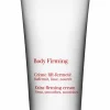 Crème lift-fermeté Body Firming