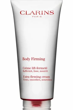 Crème lift-fermeté Body Firming