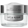 Crème lissante absolue lift