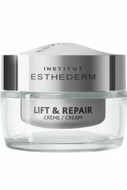 Crème lissante absolue lift