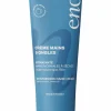 Crème mains & ongles