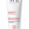 Crème mains Cicavit+