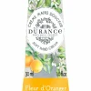 Crème mains douceur Fleur d’Oranger