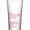 Crème mains Jeunesse des Mains