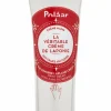 Crème mains La Véritable Crème de Laponie aux 3 Baies Arctiques
