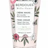 Crème mains Mille Fleurs